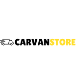 Carvan Store